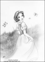 Snow White