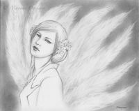 Kumiho