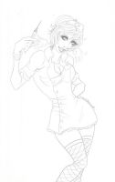Nurse