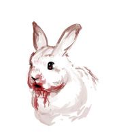 blood and souls for my lord arioch