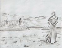 Barren