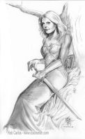 Emma Swan