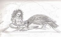 Gift of Feather