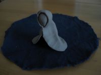 Cloaked