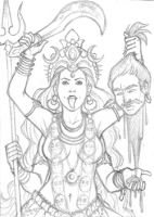 Kali