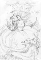 Ophelia