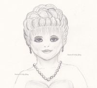 Pearls