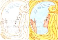 Wishing on a Falling Star