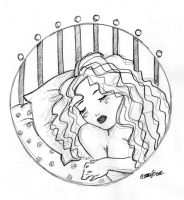 To sleep, perchance to Dream...
