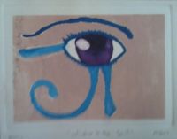 Window To The Soul