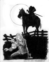 Sleepy Hollow