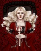 Heart\'s Slumber