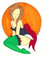 Christmas Stockings