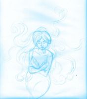 cold wind
