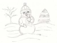 Icecream