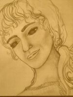 pandora