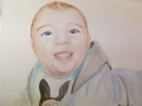 Two teeth
