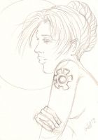 Clockwork Heart
