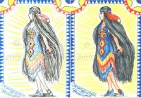 Art Deco
