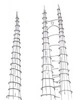 Watts Towers