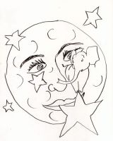 Celestial Elephant
