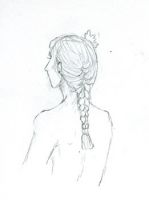 An Elegant Braid