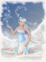 Winter Magic