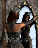 Mirror Mirror
