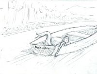 River Siren