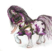 vantaur