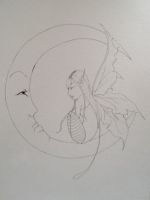 Midnight Fae
