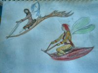 Racing