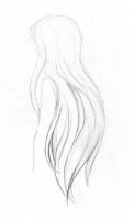 Hair