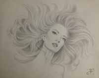 Hair