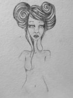 Hair