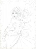 Gypsy