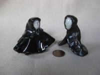 Cloaked