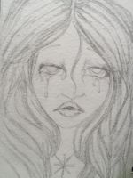 Winter\'s Sorrow