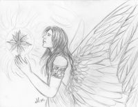 Fallen Stars