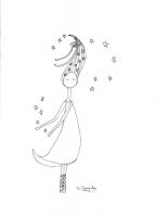 Star Catcher