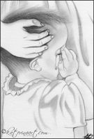 Innocence Lost