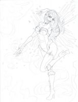 Spirit of Winter