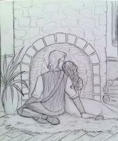 Snuggle