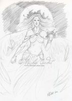 Nyx