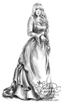 Eloryn