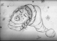 The First Snow