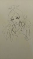 Angel of Sorrow