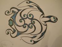 Fini