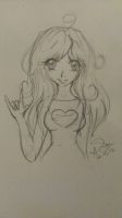ASL \