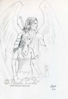 Guardian Angel